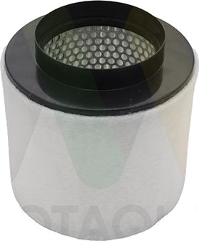 MOTAQUIP LVFA1753 Luftfilter