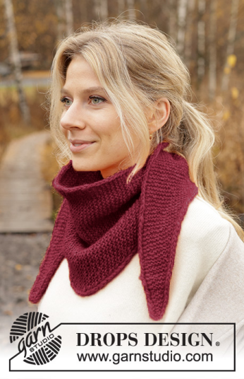 Drops 234 79f Cantaloupe Shawl Drops 234 79f Cantaloupe Shawl
