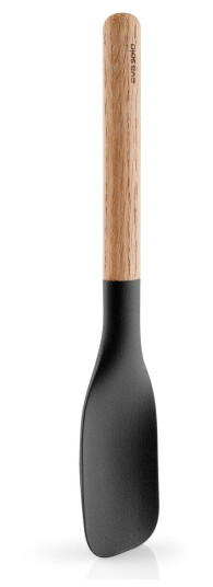Eva Solo Nordic Kitchen gryteskje stor Svart