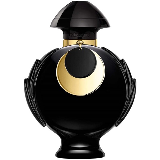 Paco Rabanne Olympea Absolu Eau de Parfum 30 ml - Intens Duft for Kvinne Paco Rabanne Olympea Absolu Eau de Parfum 30 ml - Intens Duft for Kvinne