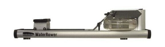 WaterRower romaskin M1 LoRise WaterRower romaskin M1 LoRise