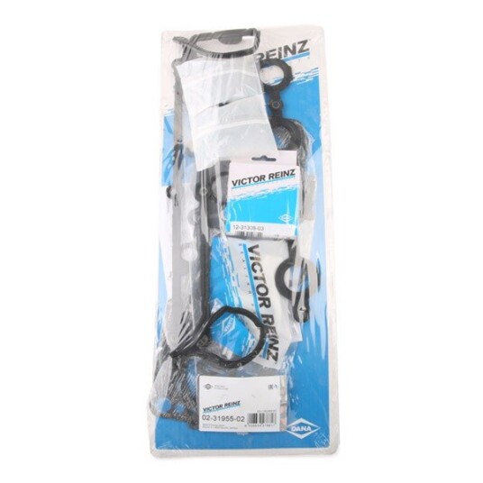 Tetningssett sylindertopp REINZ 02 31955 02