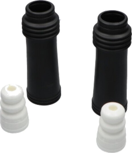 Mansjett/støtpute sett KAVO PARTS SPK 10034