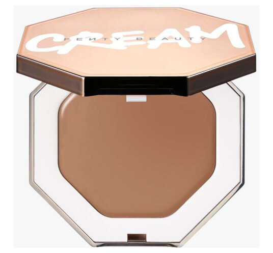 Fenty Beauty Cheeks Out Freestyle Cream Bronzer 6,23 g Butta Biscuit