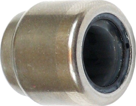 Lager AS-PL ABE9102(NSK)