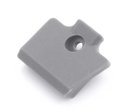 WLtoys WL-124008.2718 Underbody Reinforcement Part