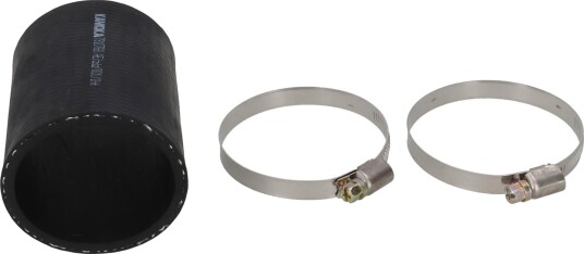 Ladeluftslange KAMOKA 7910768