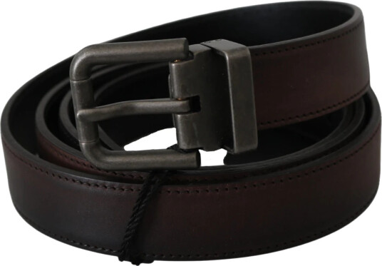 Dolce & Gabbana Herre Accessories Brun ONE SIZE,