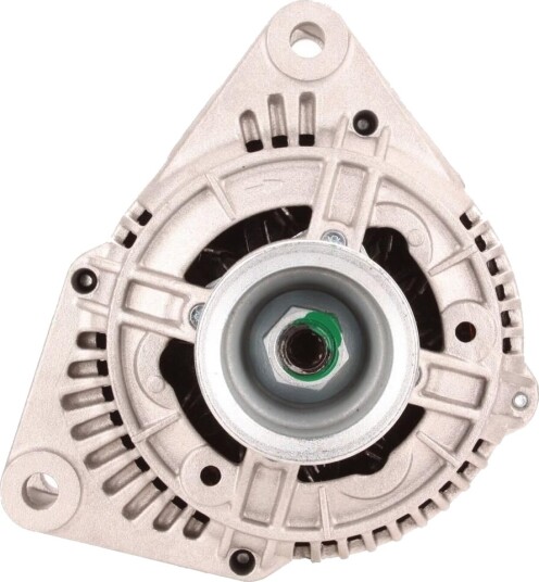 Dynamo WALKER WAL00636