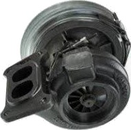 HOLSET 4031215H Turbolader HOLSET 4031215H Turbolader