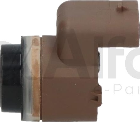 Alfa e-Parts AF06156 Parkeringssensor