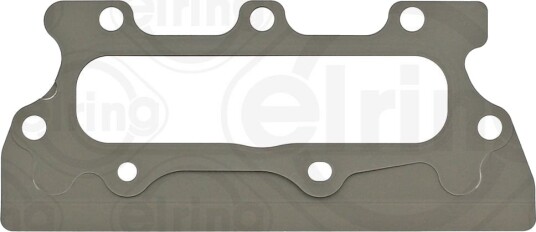 Tetning eksosmanifold ELRING 778.420 Tetning eksosmanifold ELRING 778.420