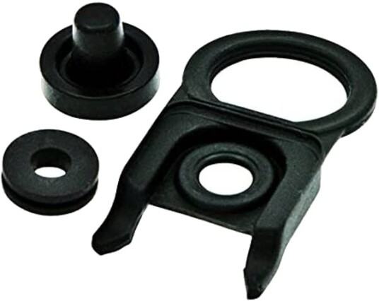 FISSLER Vitavit Pakningsett for trykkokere