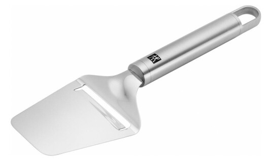 Zwilling Pro ostehøvel 22,5 cm 1650467-01-118 1721157-01-0 Zwilling Pro ostehøvel 22,5 cm 1650467-01-118 1721157-01-0