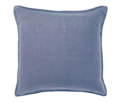 Svanefors Putetrekk Julie 1720792-03-93