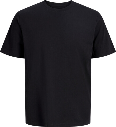 Jack & Jones | Jjeorganic Basic Tee Ss O Neck Noos | XS