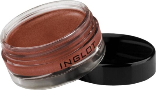 Inglot AMC Eyeliner Gel 97 U 5 g