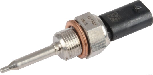 Sensor, eksostemperatur HERTH+BUSS ELPARTS 70682290