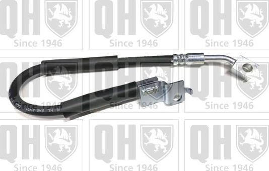 QUINTON HAZELL BFH4978 Bremseslange