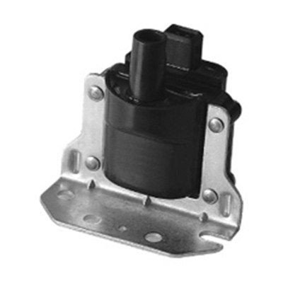 Tennspole coil MAGNETI MARELLI 060717002012