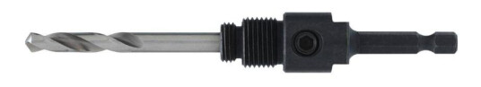 Holder Doble Hullsager Dha