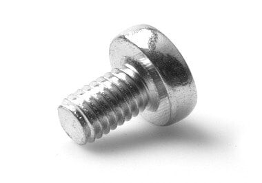Arvid Nilsson I14583-A4-70 M3x25 Ph T10 Ma.Skr. 200-Pakke Arvid Nilsson I14583-A4-70 M3x25 Ph T10 Ma.Skr. 200-Pakke