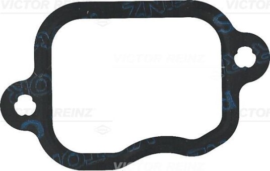 Tetning innsugningsmanifold REINZ 71 11931 00