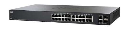 TP-Link EAP620 HD Wi-Fi 6 Aksesspunkt 2.4GHz 5GHz Veggmonterbar Hvit TP-Link EAP620 HD Wi-Fi 6 Aksesspunkt 2.4GHz 5GHz Veggmonterbar Hvit