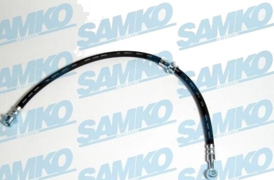 SAMKO 6T48292 Bremseslange SAMKO 6T48292 Bremseslange