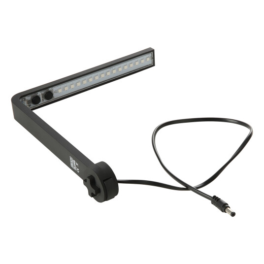 Rockboard Pedalboard Led Light V2 Pedalboard Light Rockboard Pedalboard Led Light V2 Pedalboard Light