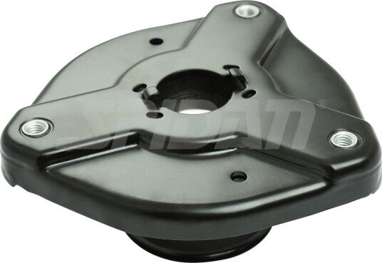 Fjærbeinslager SPIDAN CHASSIS PARTS 413042