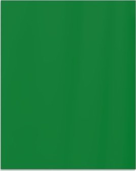 Mood Wall Glasstavle 1000X1250 Mm