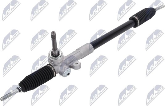 Tannstang NTY SPK-HY-004