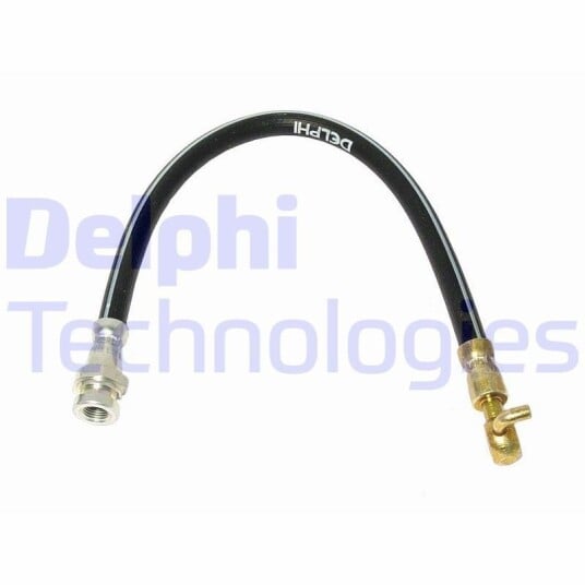 Bremseslange DELPHI LH6186