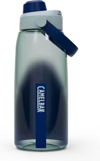 Camelbak Flaske Thrive Chug 1 L Deep Sea Dawn