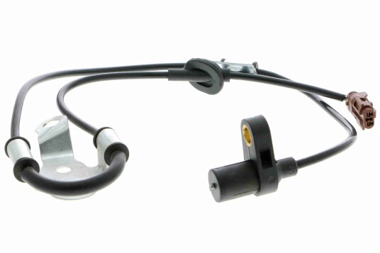 ABS sensor VEMO V63-72-0007