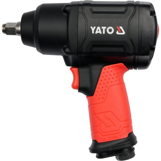 YATO YT-09540 Slagbor