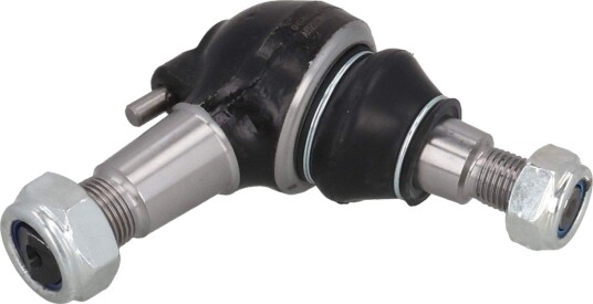 KAMOKA 9040351 Bærekule