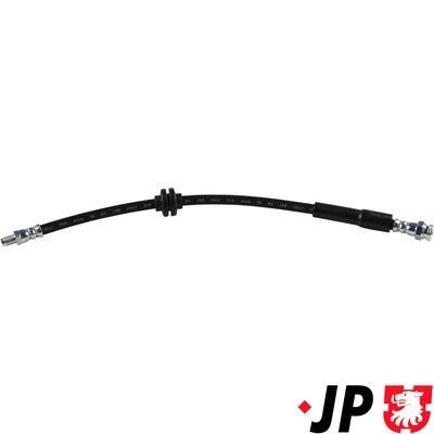 Bremseslange JP GROUP 3161700500
