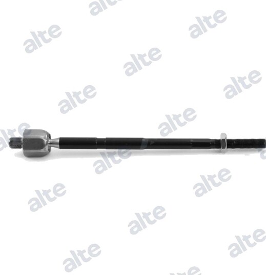 Aksialledd, parallellstag ALTE AUTOMOTIVE 79596AL