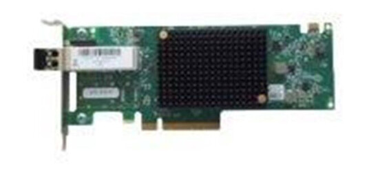 Fujitsu PFC EP Emulex LPe35002
