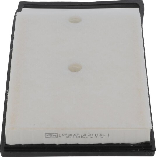 CHAMPION CAF101267P Luftfilter CHAMPION CAF101267P Luftfilter