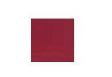 Duni Serviett Størrelse 24 X 24 Cm Avhendbar Bordeaux En Pakke 250