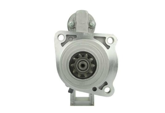 Starter BV PSH 830.550.103.030 Starter BV PSH 830.550.103.030