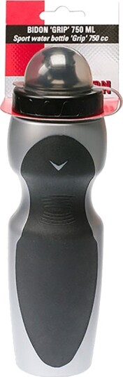 Simson Grip Drikkeflaske - 750ml