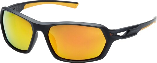 Savage Gear Solbriller Gear Savage Polarized 3