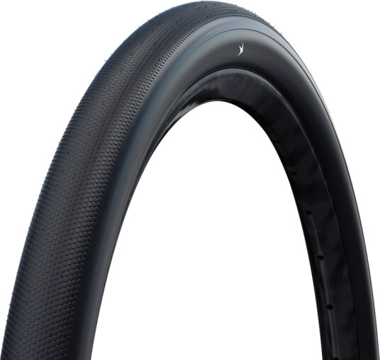 Schwalbe G-One Speed Pro Raceguard Evolution Folding Tire 29" 2,35" (60-622) Schwalbe G-One Speed Pro Raceguard Evolution Folding Tire 29" 2,35" (60-622)