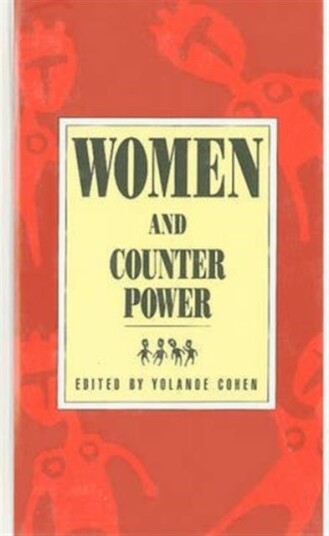 Women and Counter Power