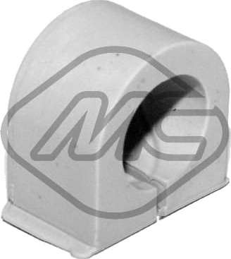 Lagring, stabilisator Metalcaucho 05388
