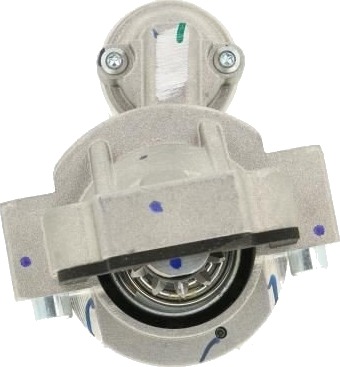 BV PSH 590.947.112.230 Starter